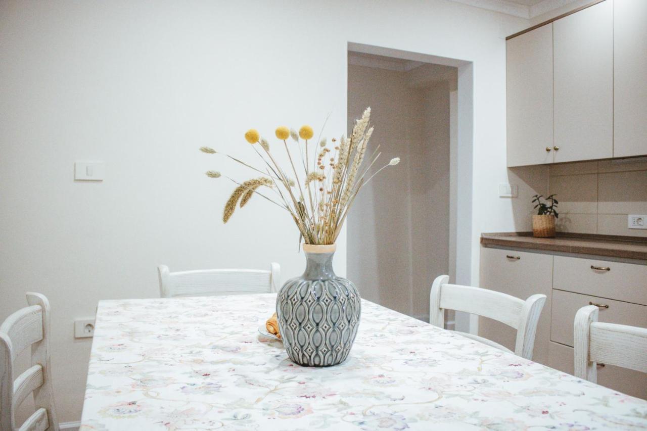 Country House Oberfeld Віпава Екстер'єр фото
